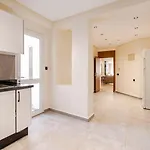 The Metropolitan 3 Chambres Best Location